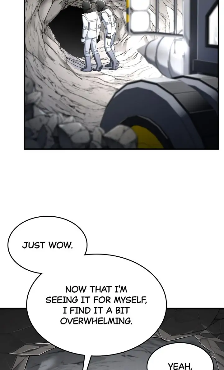 Chapter 58 - Image 7