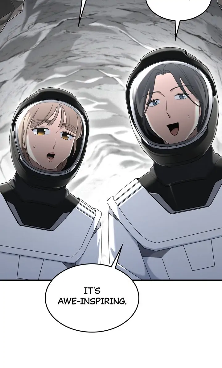 Chapter 58 - Image 8