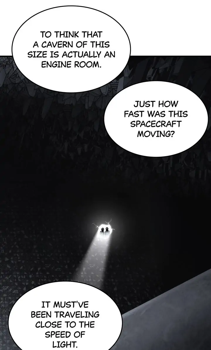 Chapter 58 - Image 9