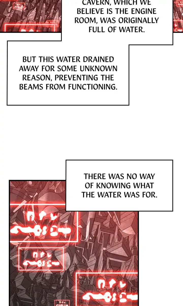 Chapter 59 - Image 20