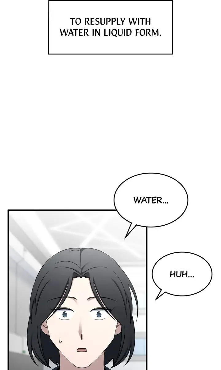 Chapter 59 - Image 25