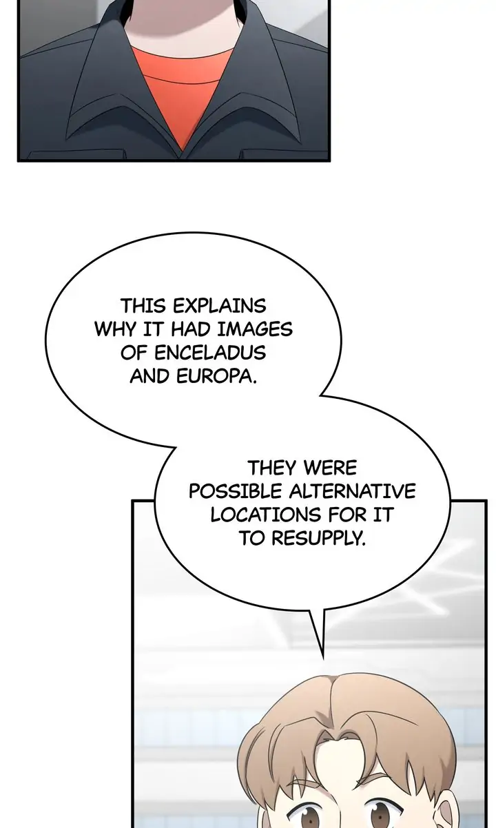 Chapter 59 - Image 26