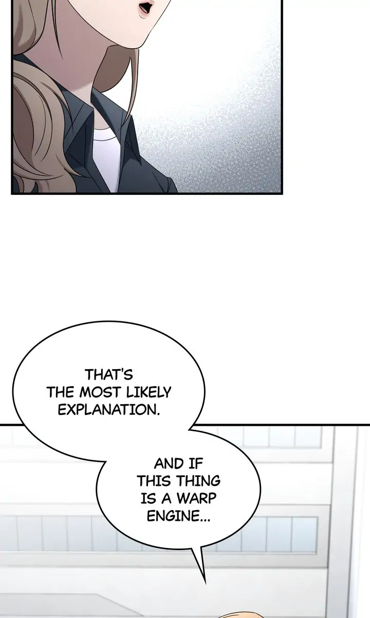 Chapter 59 - Image 2