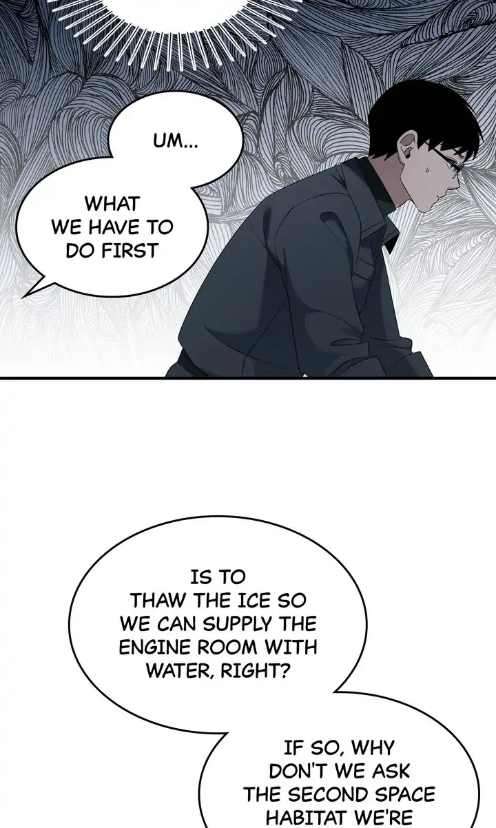 Chapter 59 - Image 32