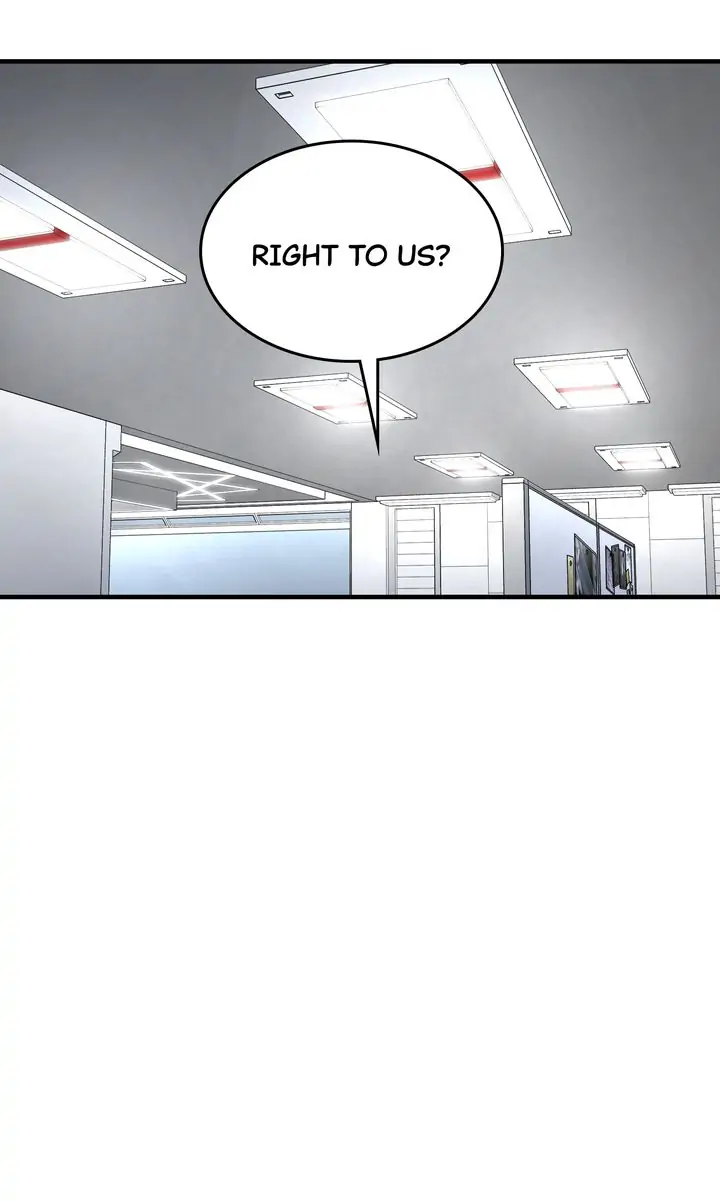 Chapter 59 - Image 34
