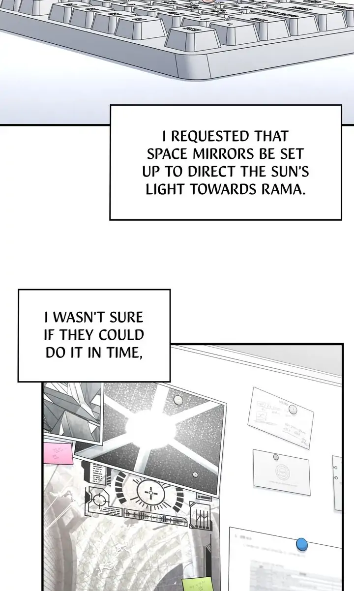 Chapter 59 - Image 36