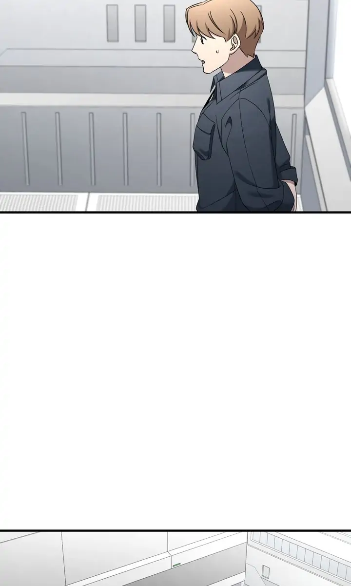 Chapter 59 - Image 3