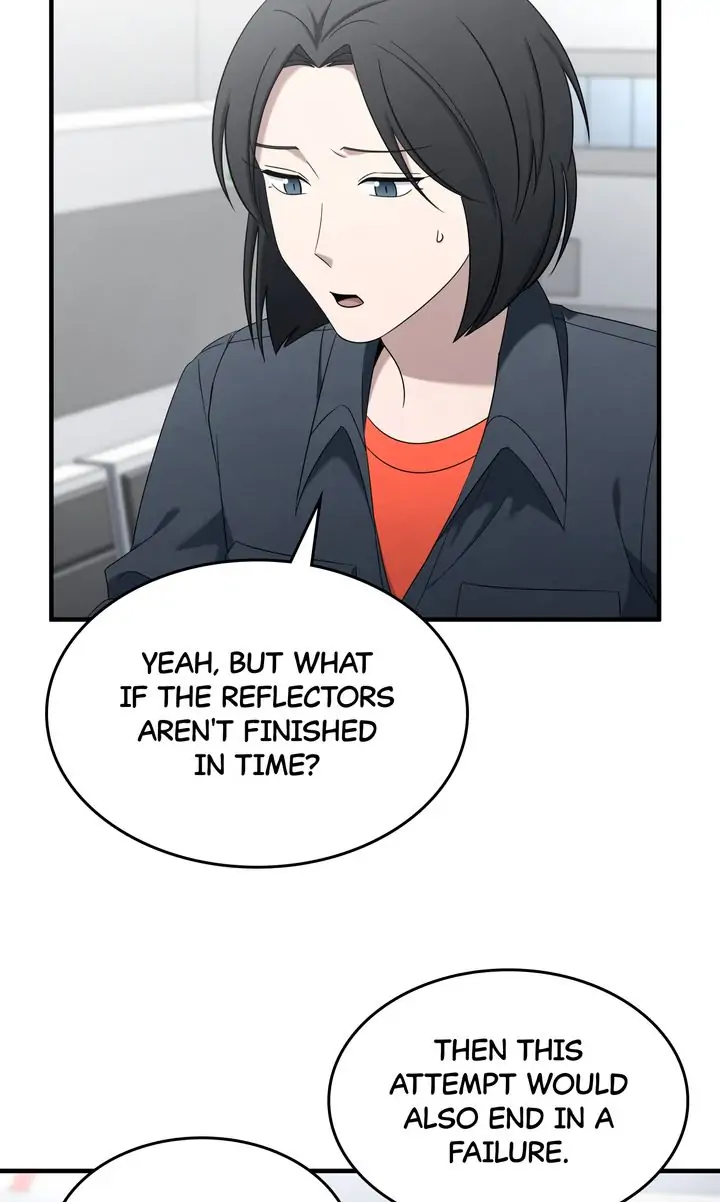 Chapter 59 - Image 41