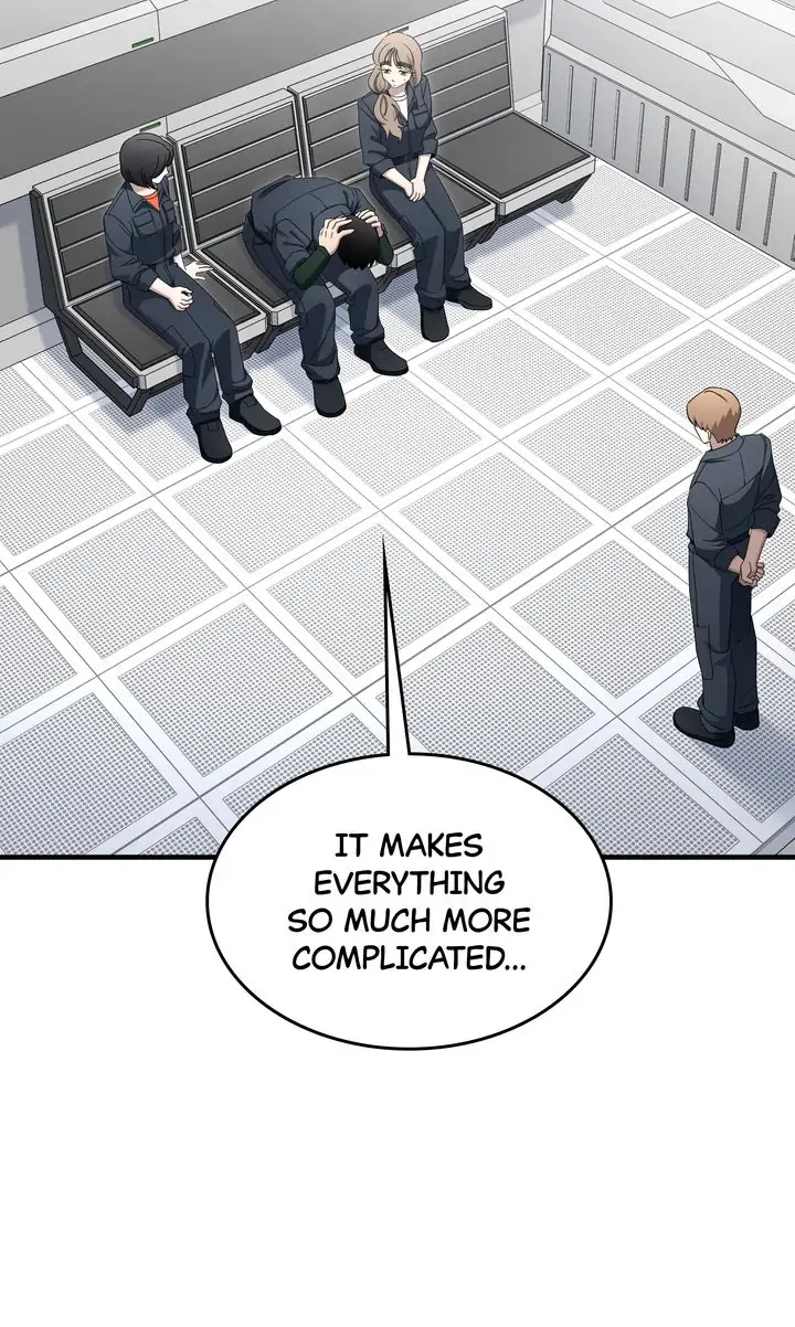 Chapter 59 - Image 4