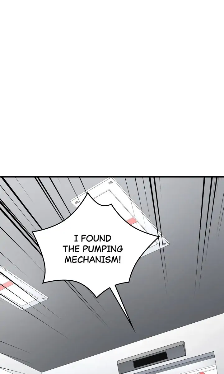 Chapter 59 - Image 59