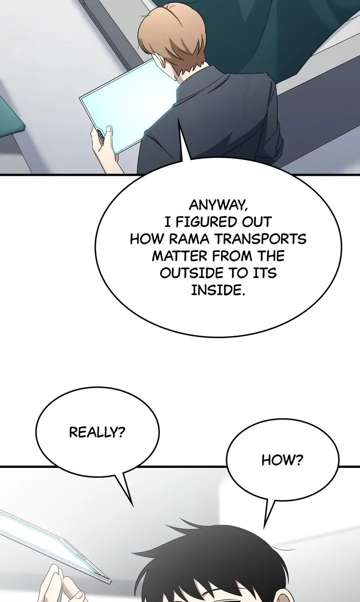 Chapter 59 - Image 61