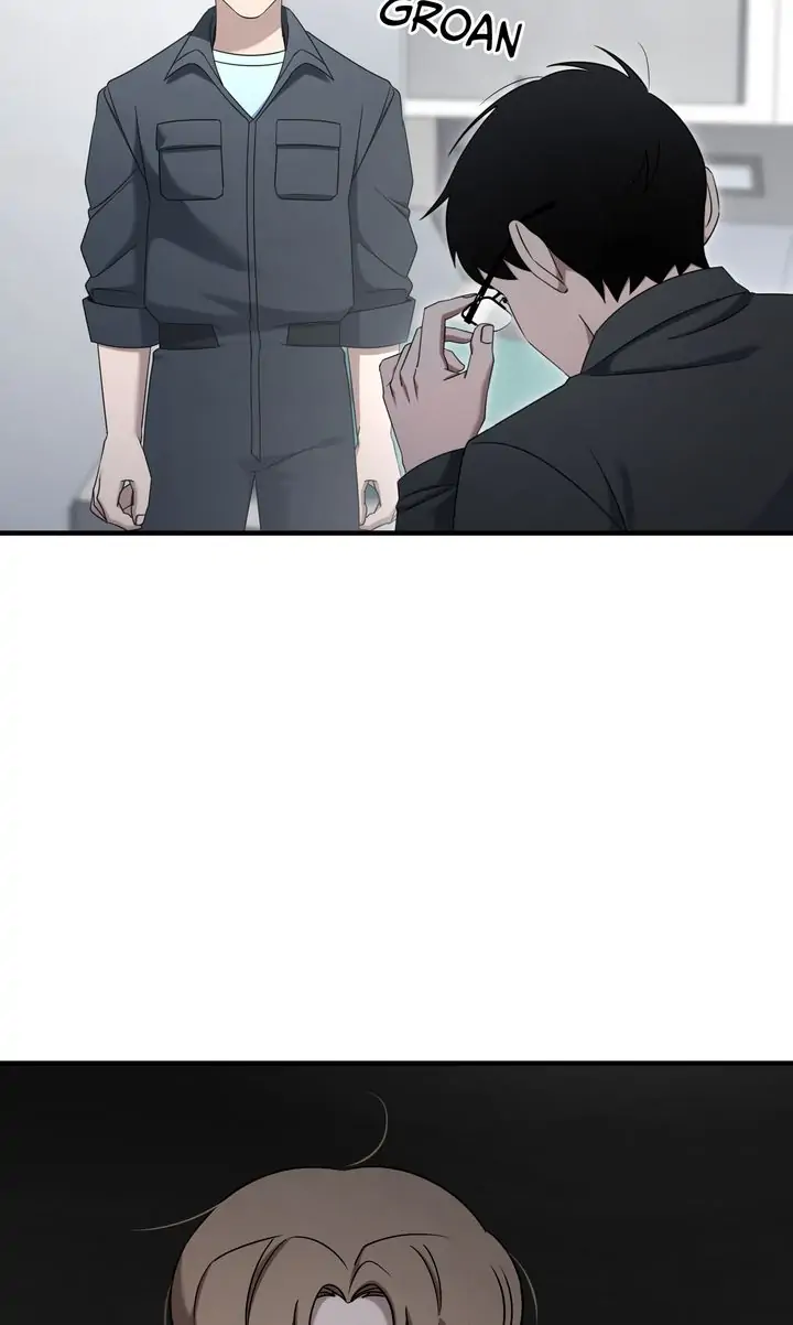 Chapter 59 - Image 63