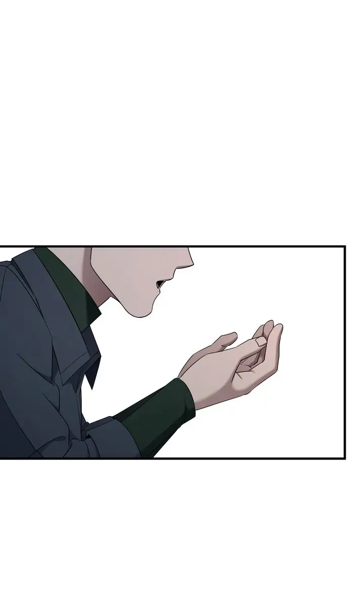 Chapter 59 - Image 7