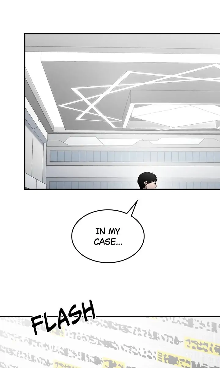 Chapter 59 - Image 8
