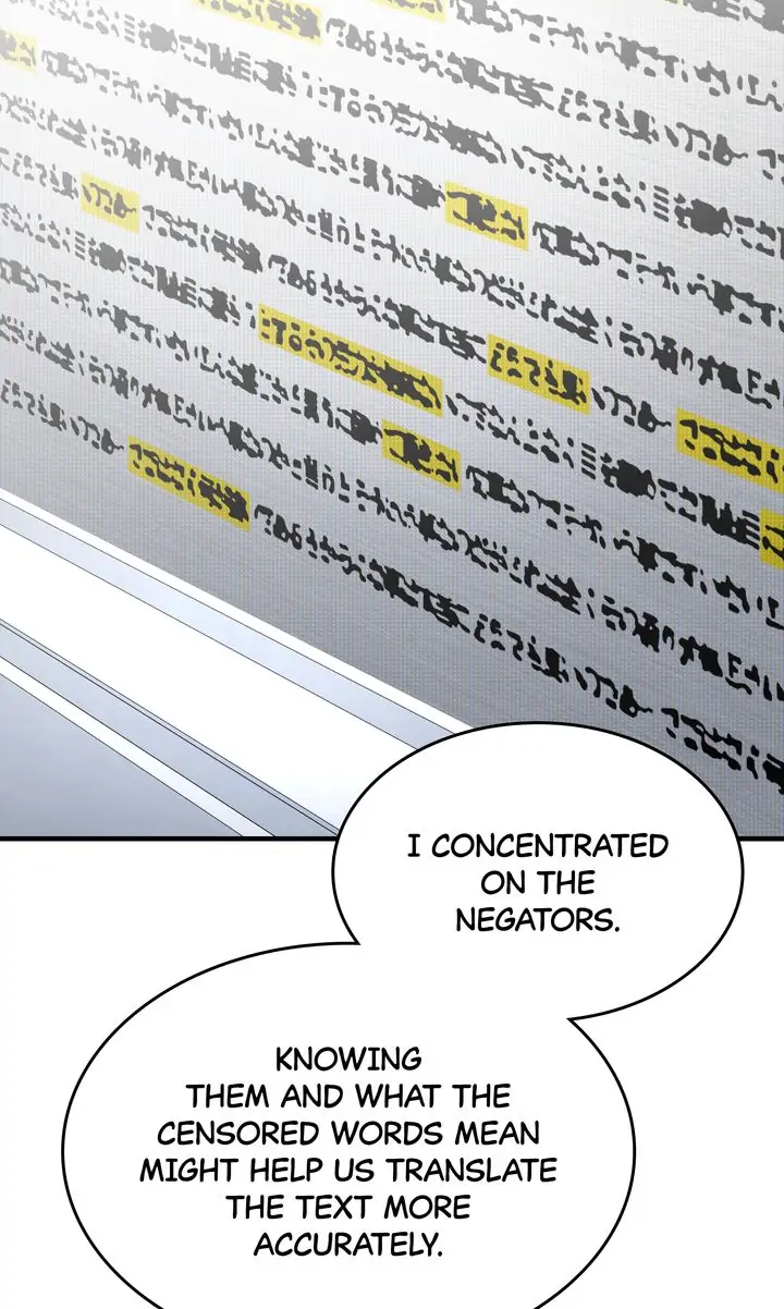 Chapter 59 - Image 9