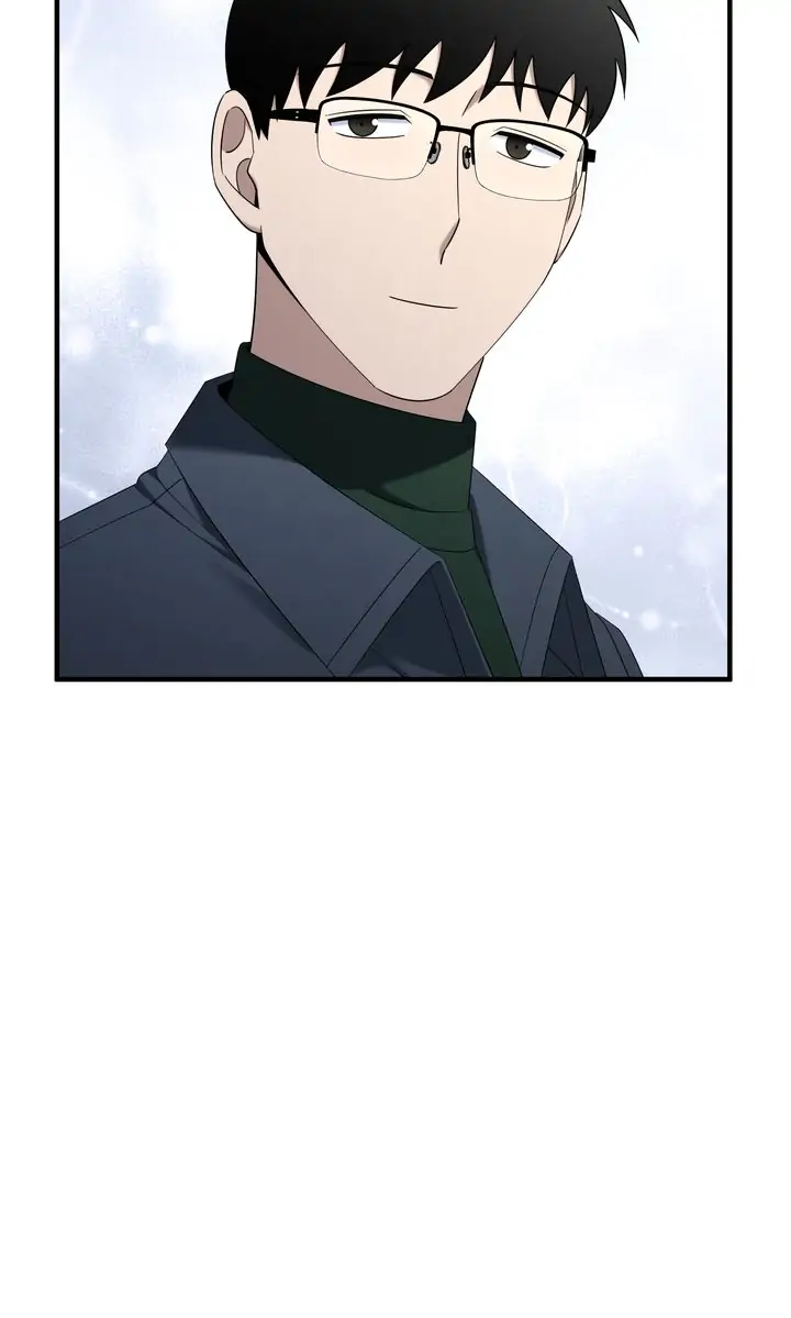 Chapter 60 - Image 15