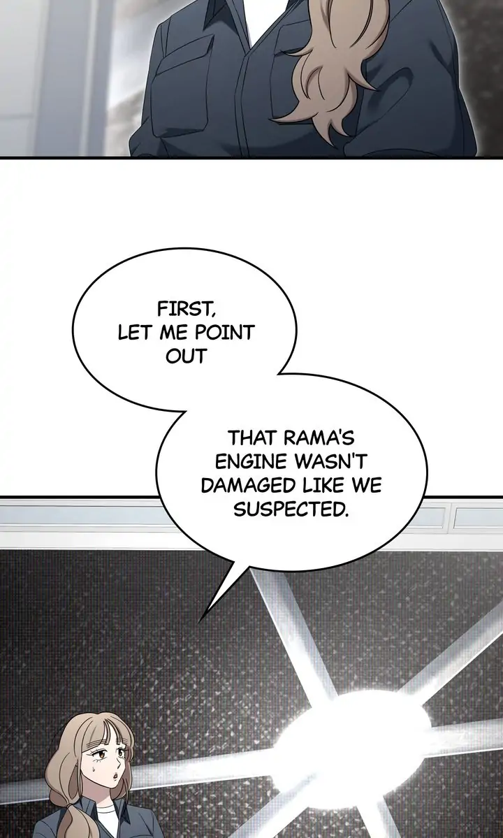 Chapter 60 - Image 17