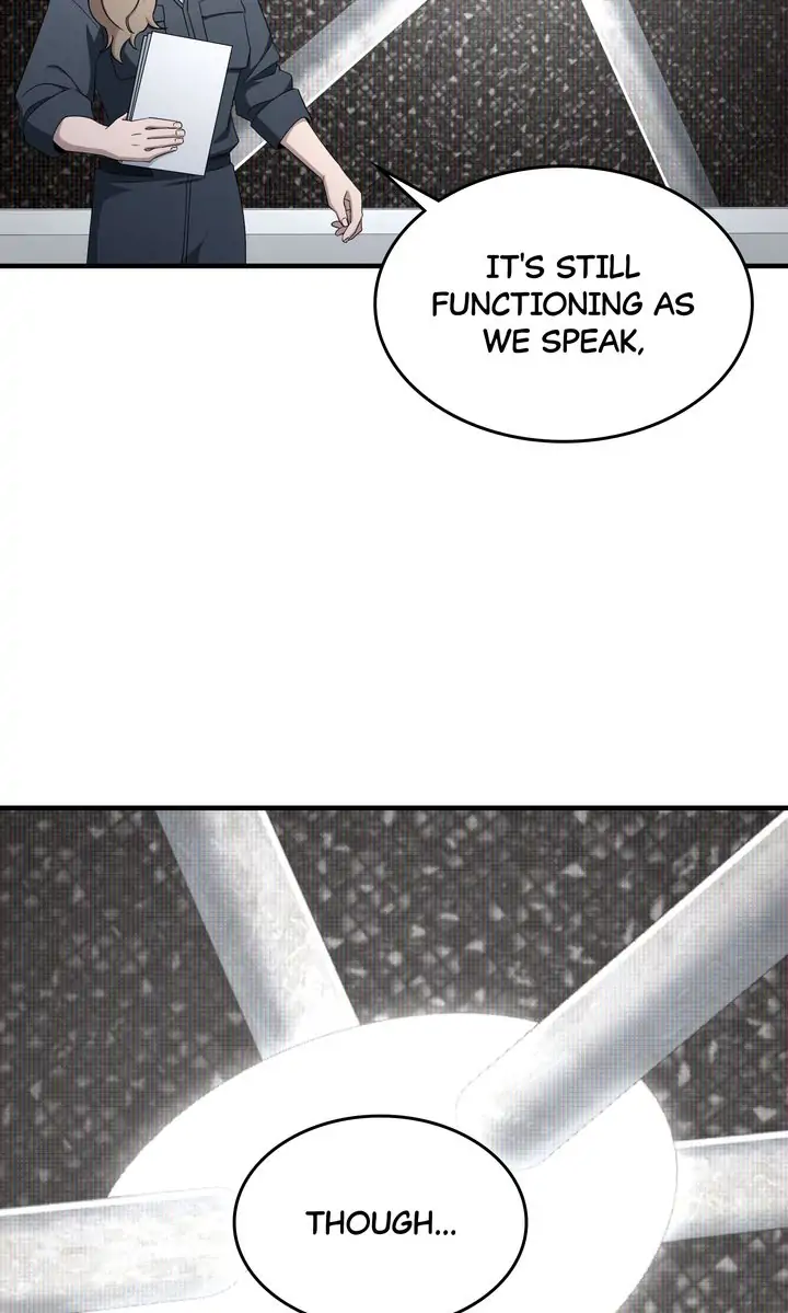 Chapter 60 - Image 18