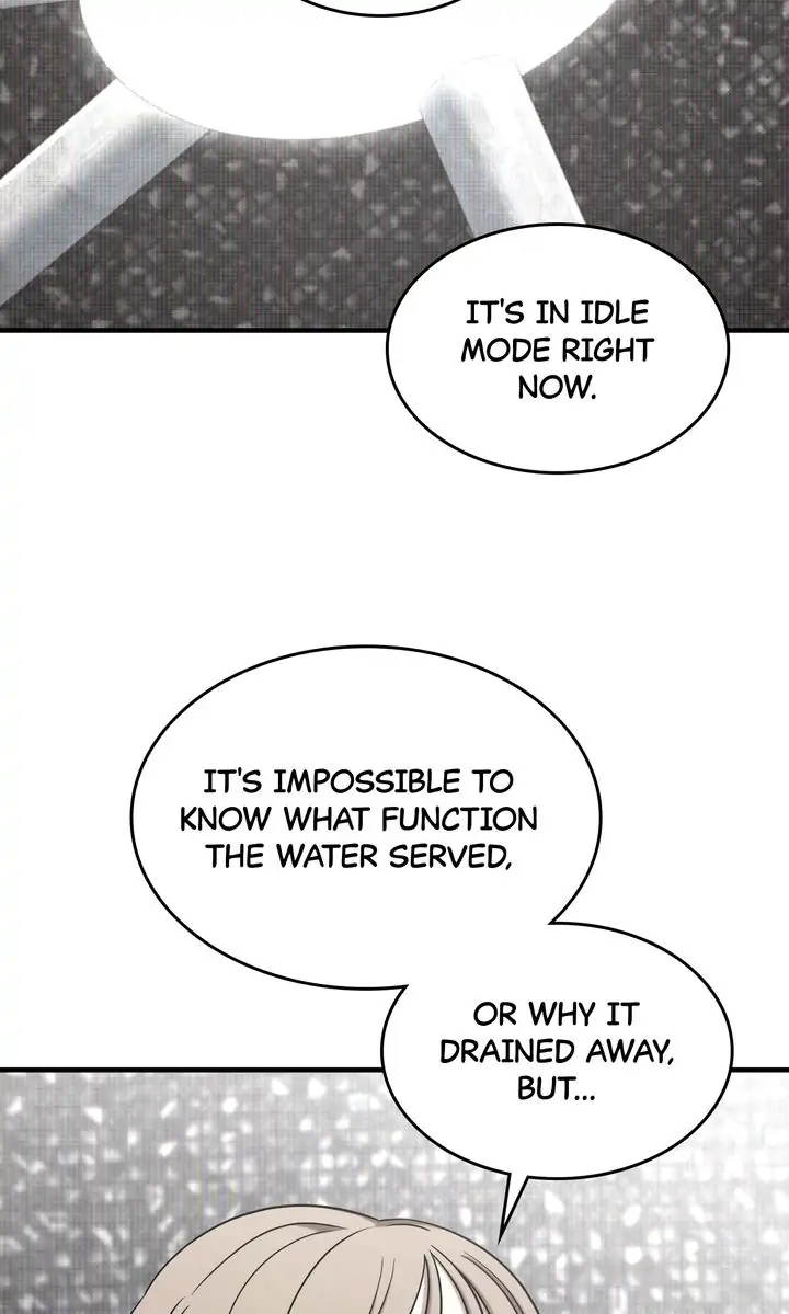 Chapter 60 - Image 19