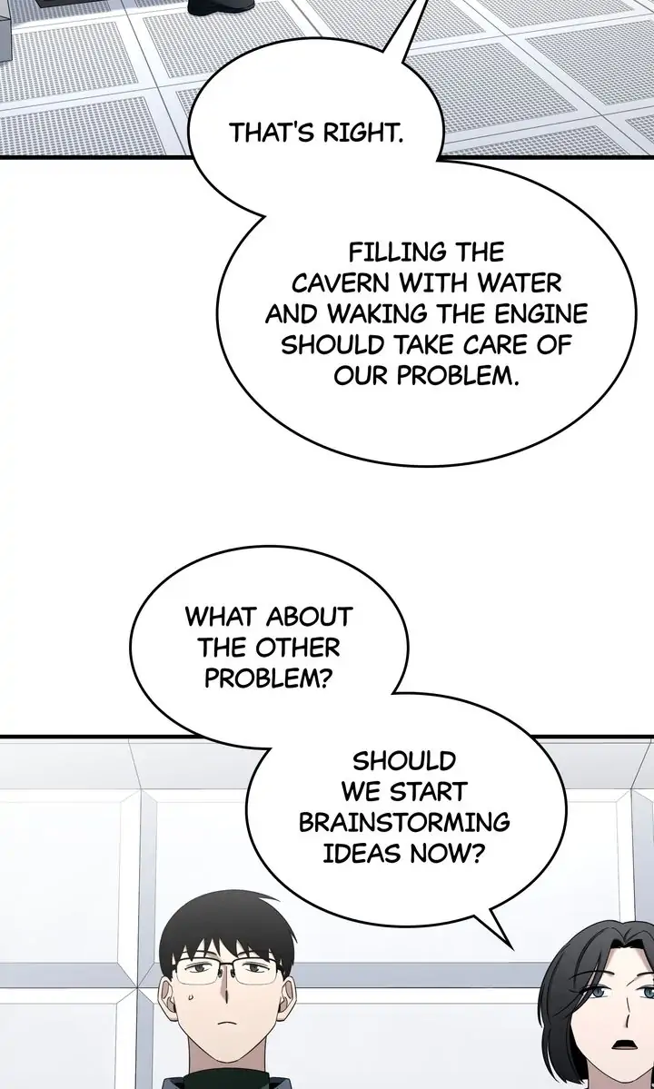 Chapter 60 - Image 23