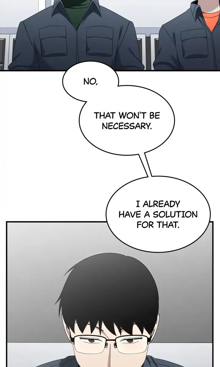 Chapter 60 - Image 24