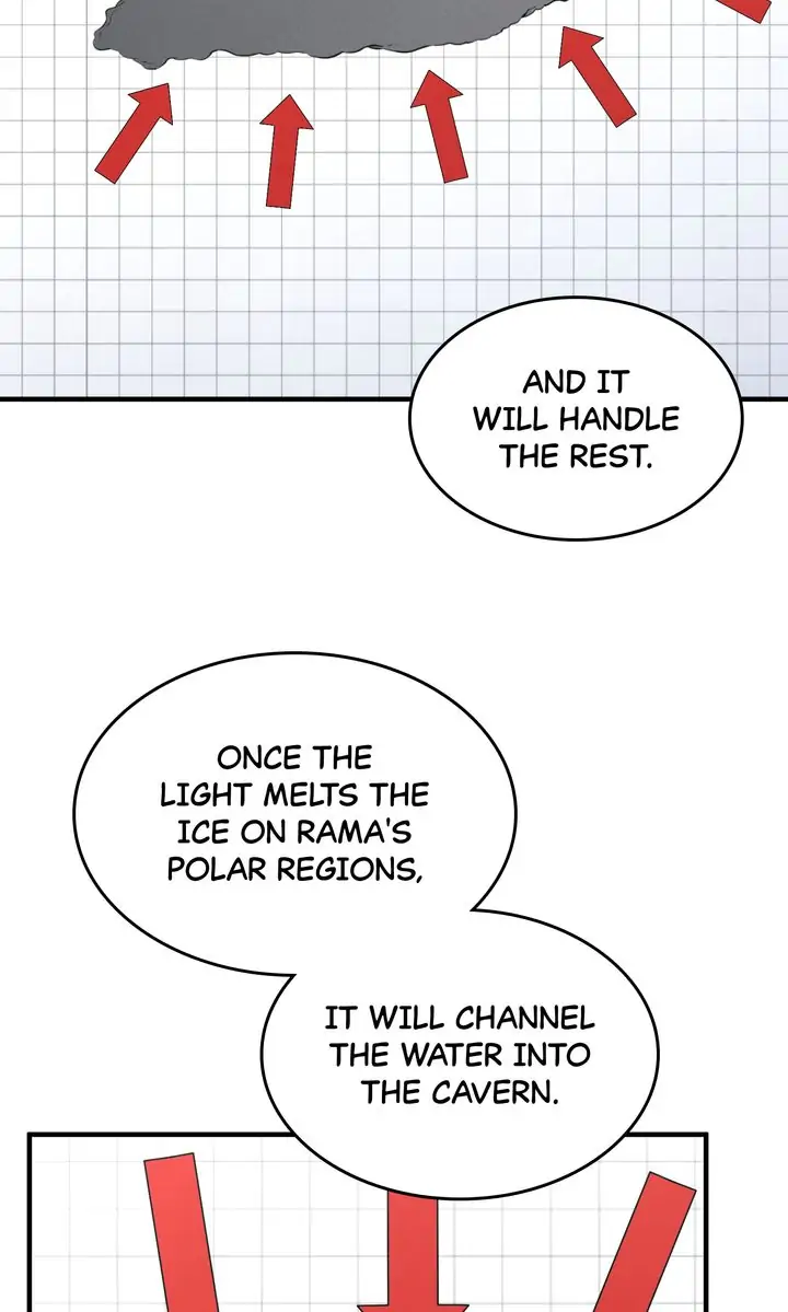 Chapter 60 - Image 26