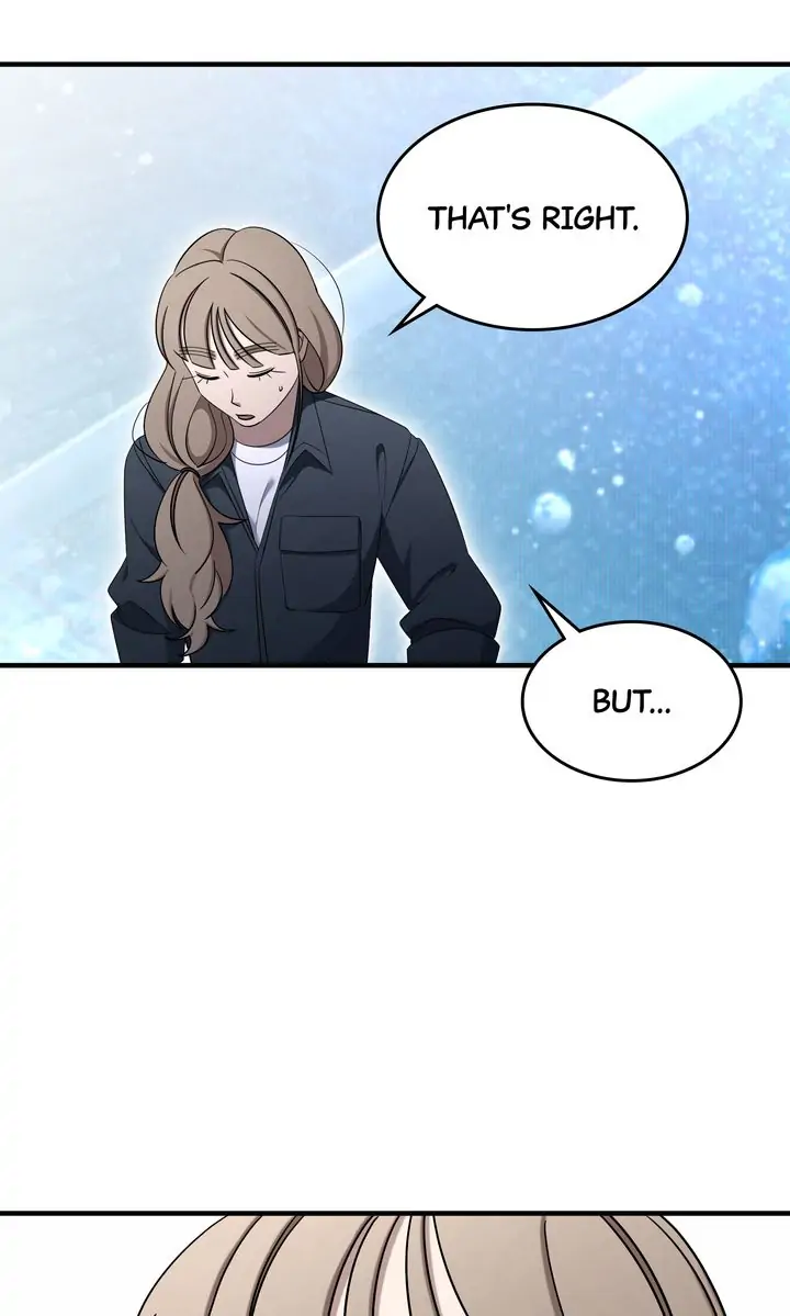 Chapter 60 - Image 29