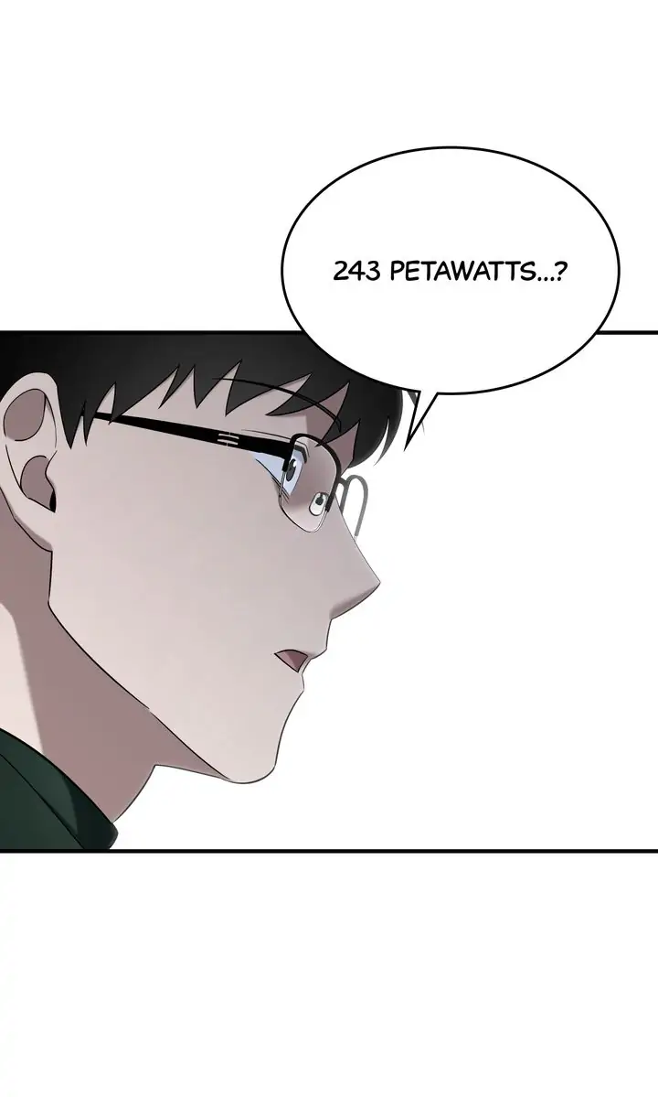 Chapter 60 - Image 32