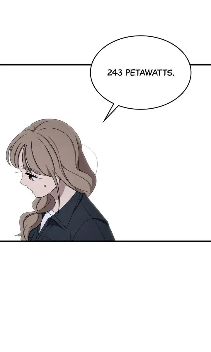 Chapter 60 - Image 33