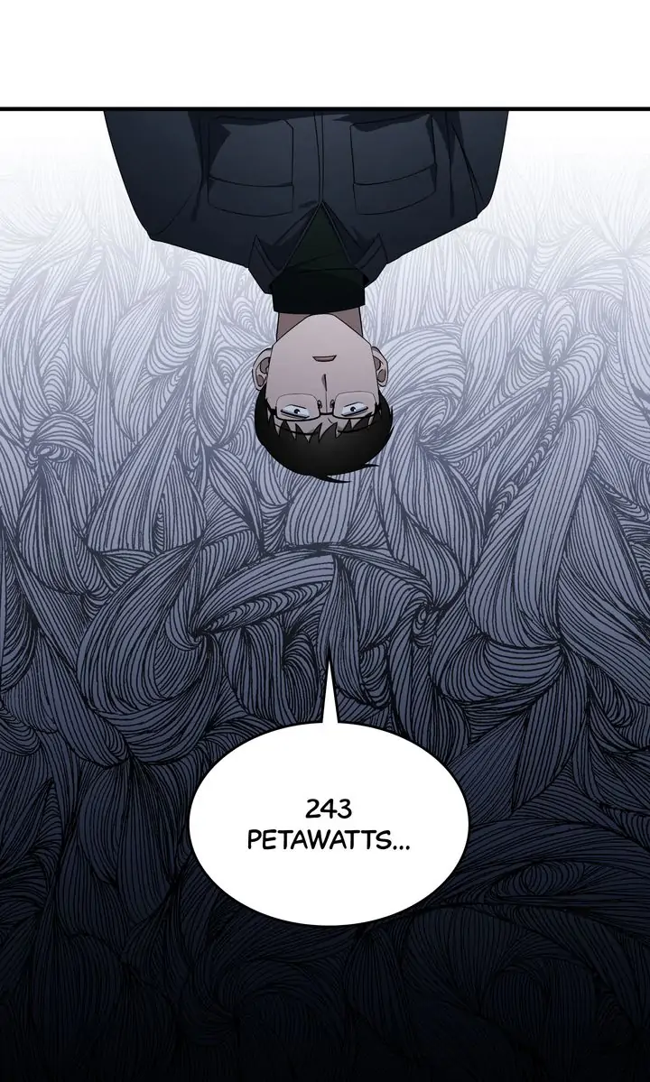 Chapter 60 - Image 34