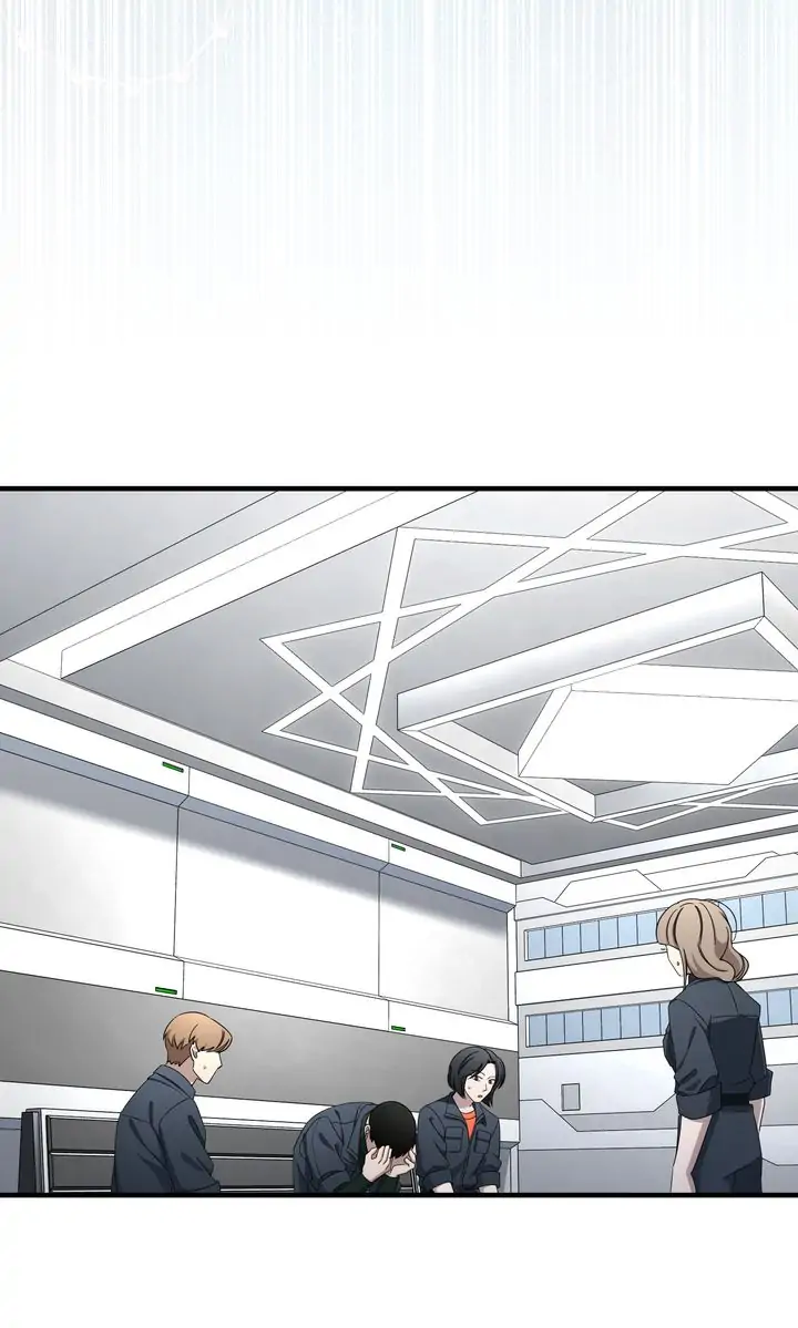 Chapter 60 - Image 43