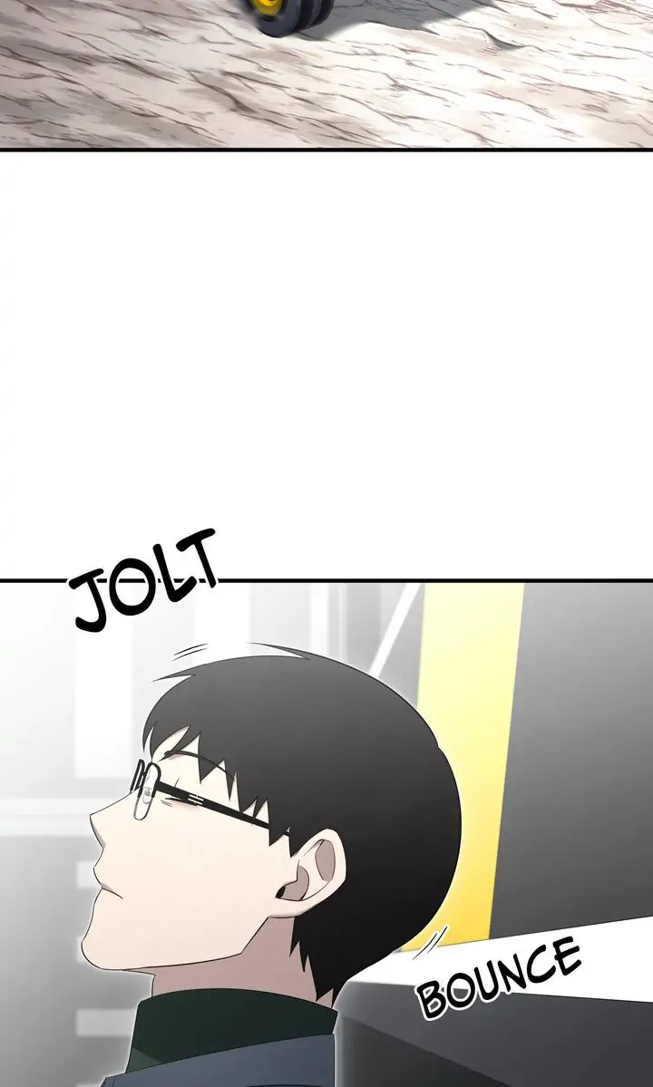 Chapter 60 - Image 51