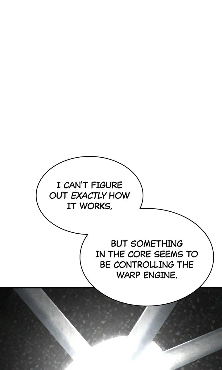 Chapter 60 - Image 5