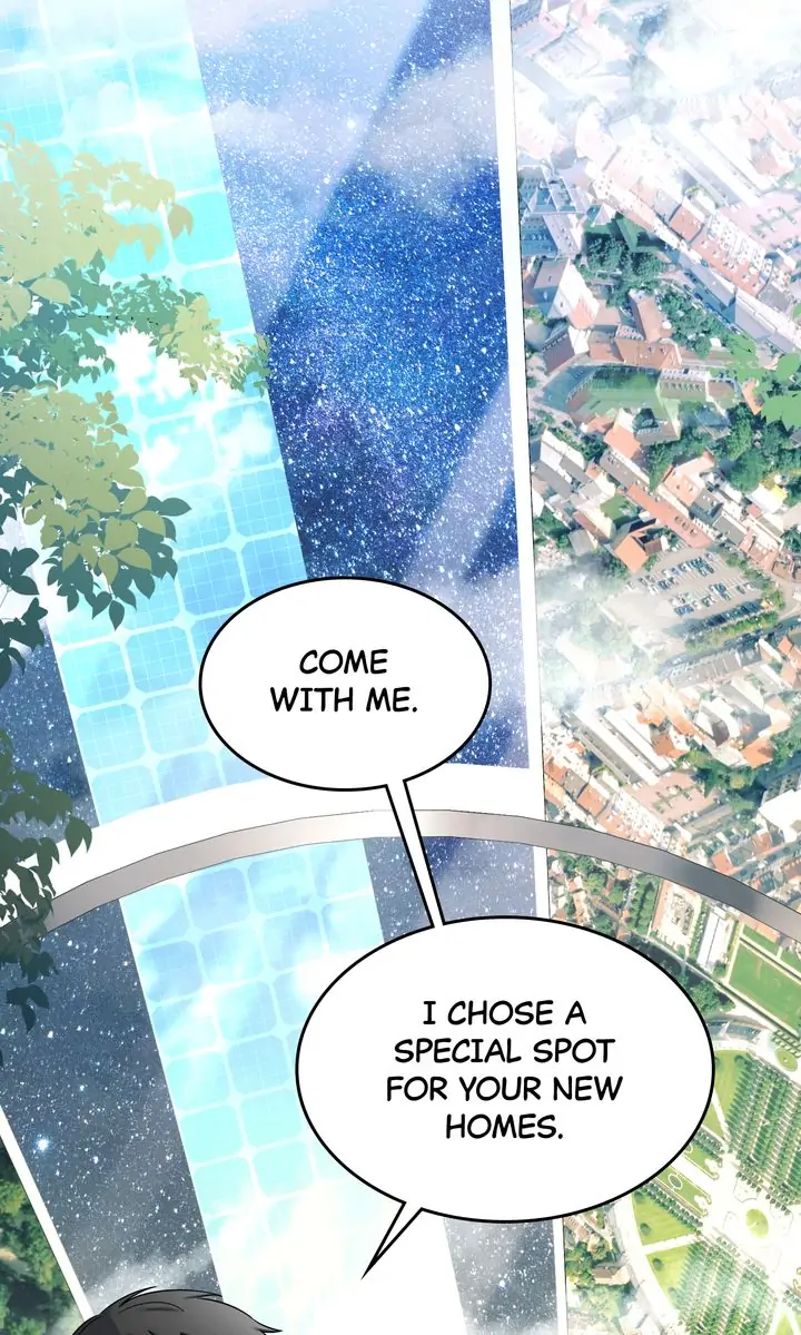 Chapter 60 - Image 65