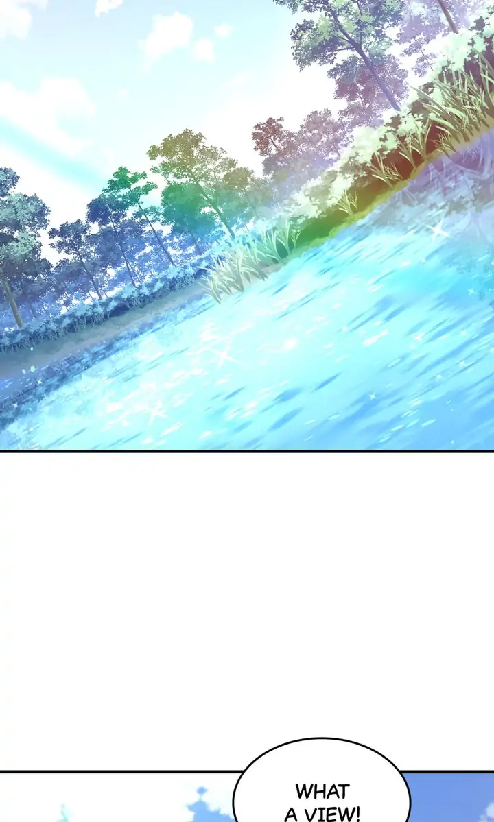 Chapter 60 - Image 68