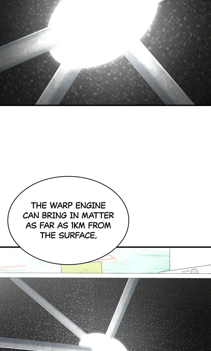 Chapter 60 - Image 6