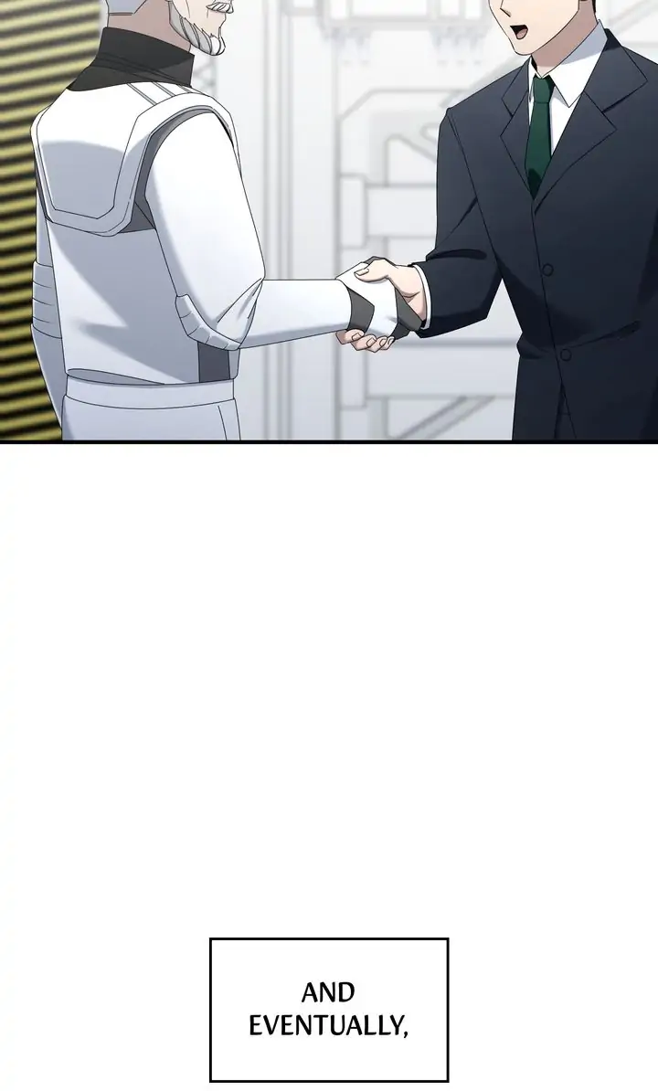 Chapter 61 - Image 11