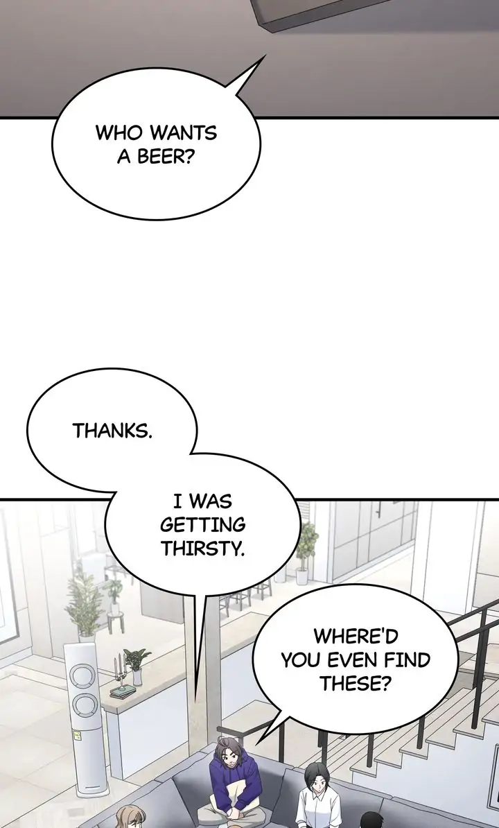 Chapter 61 - Image 14