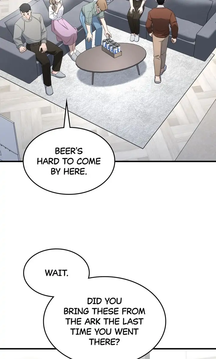 Chapter 61 - Image 15