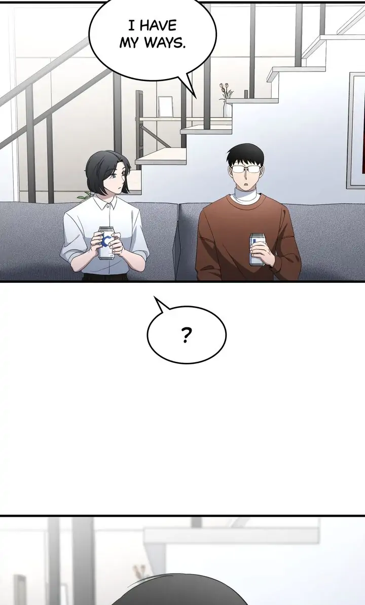 Chapter 61 - Image 17