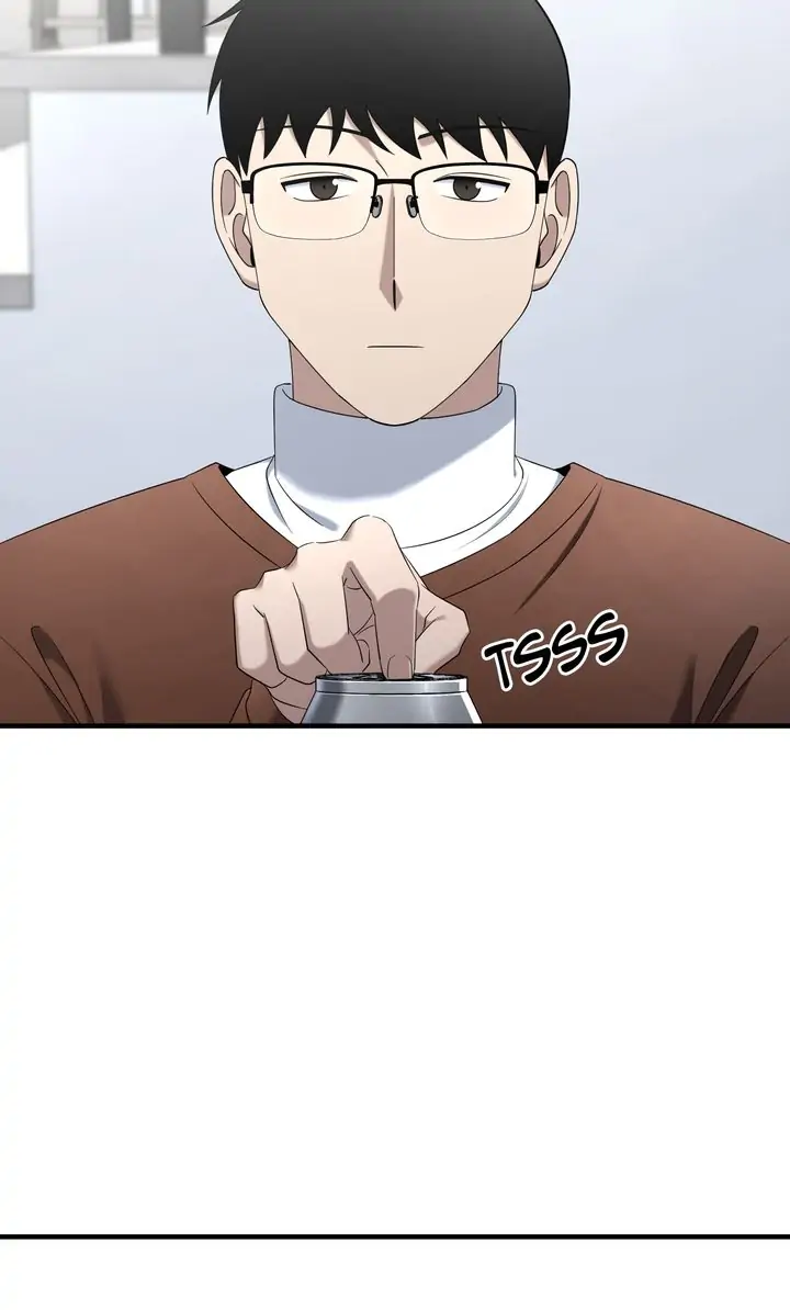 Chapter 61 - Image 18