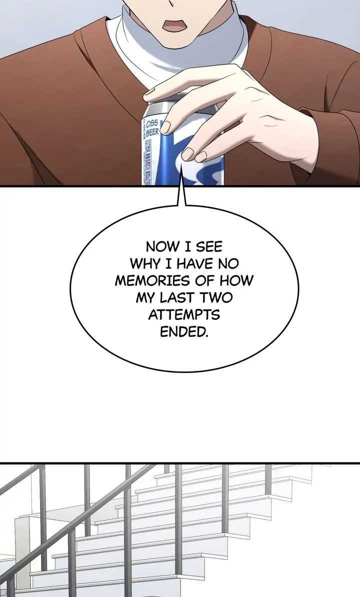 Chapter 61 - Image 28