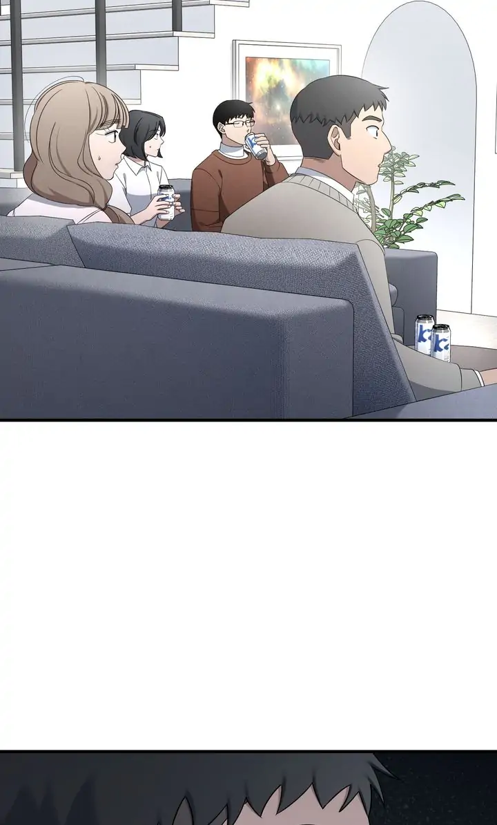 Chapter 61 - Image 29