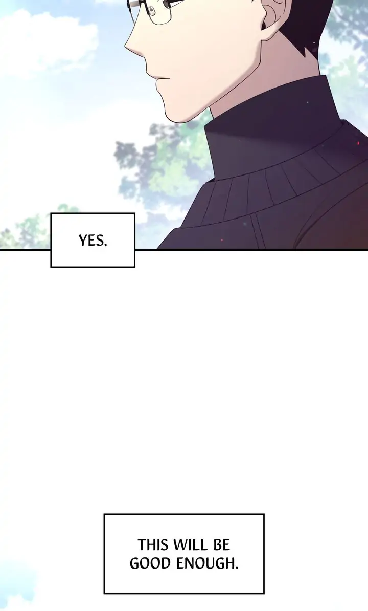 Chapter 61 - Image 2
