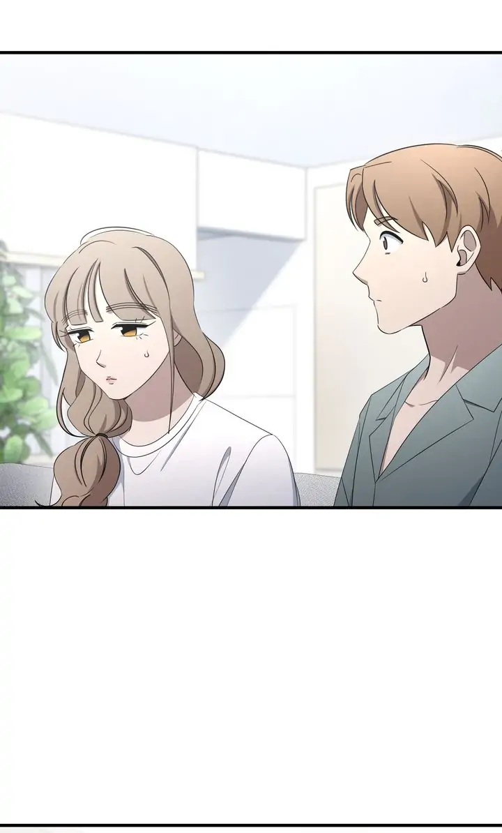 Chapter 61 - Image 31