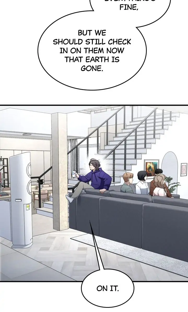 Chapter 61 - Image 35