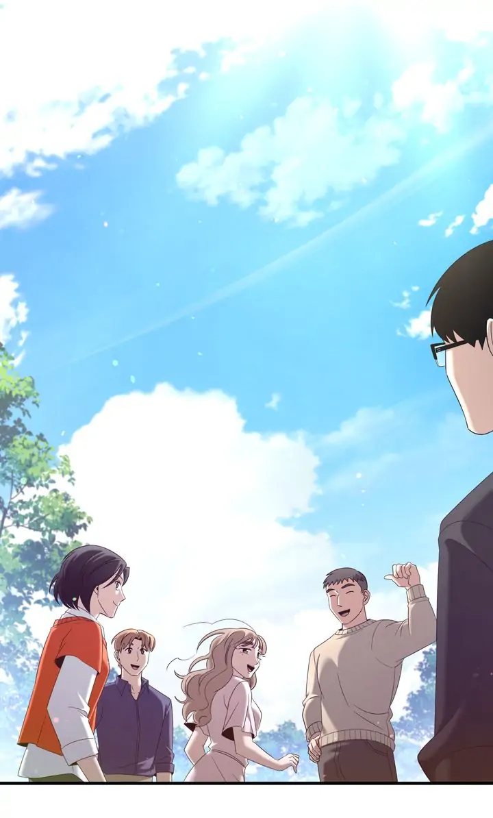 Chapter 61 - Image 3