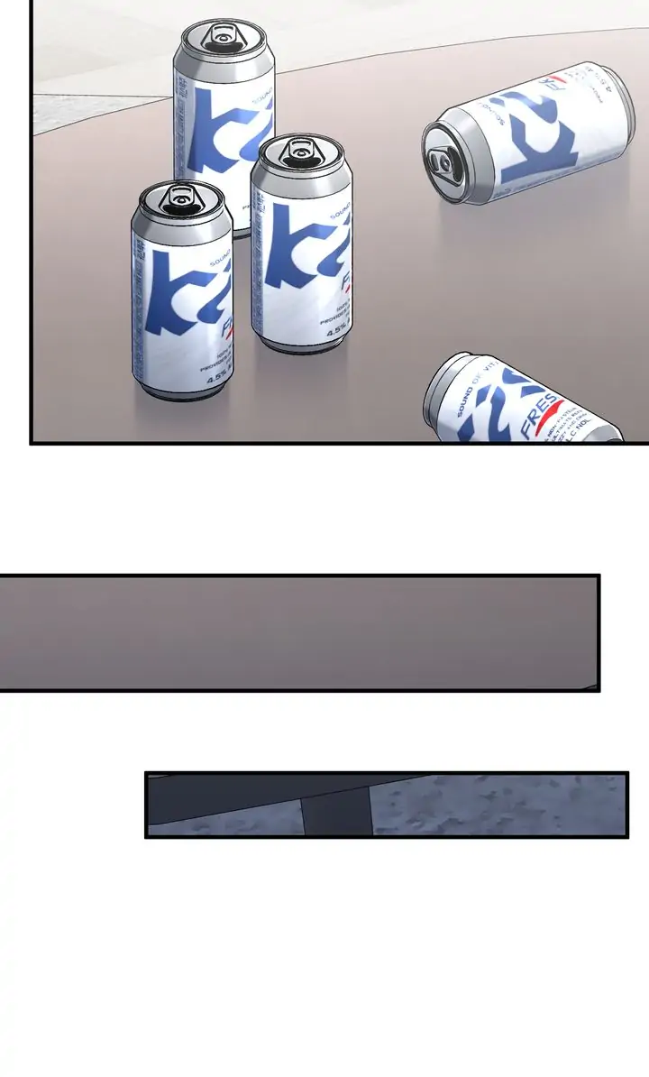 Chapter 61 - Image 41