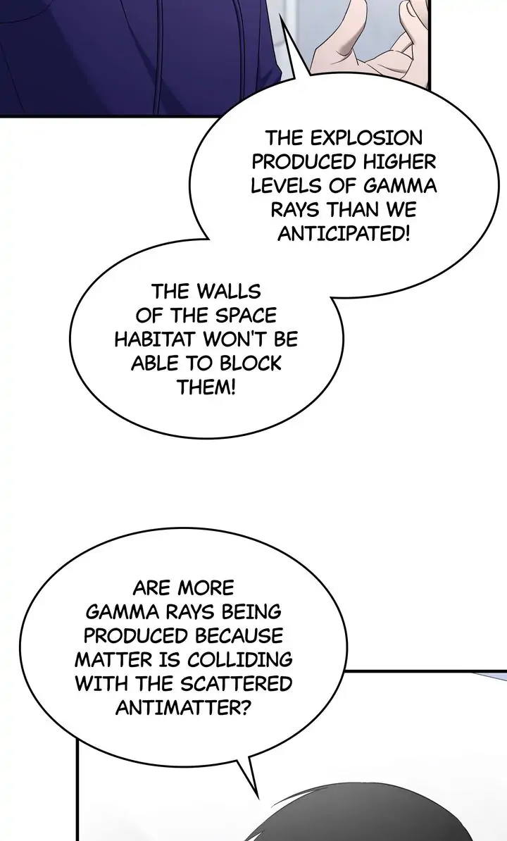 Chapter 61 - Image 47