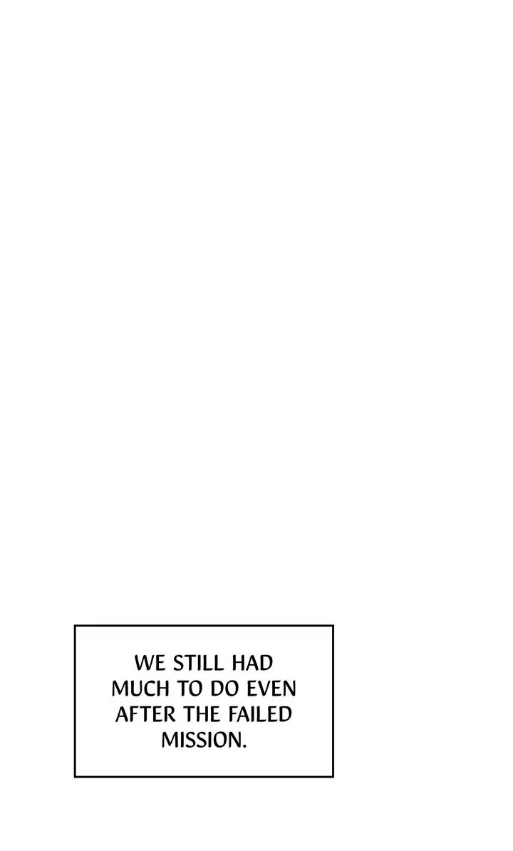 Chapter 61 - Image 4
